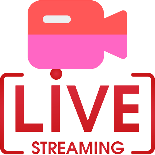 Video Chat For Jerking Off